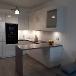 Apartament Premium Miodowy Dom