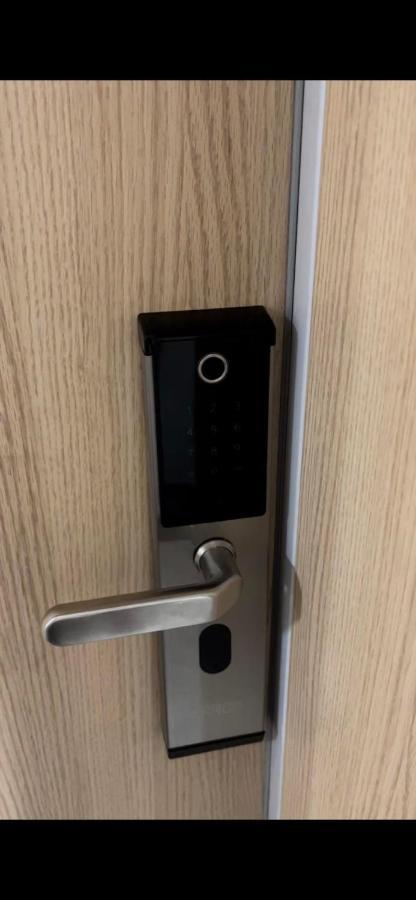 Apartament Premium Miodowy Dom *