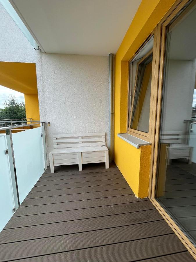 Apartament Premium Miodowy Dom